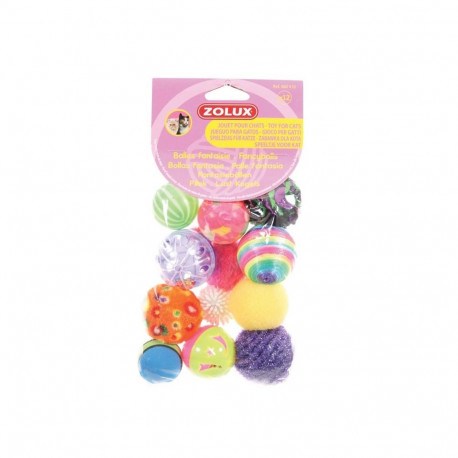 kassimänguasi 10 mitmekujuline 4 cm