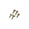 BLANK KEY LB-3D