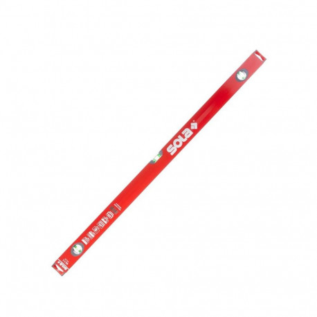 SPIRIT LEVEL