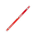 SPIRIT LEVEL