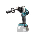 DDF486 CORDLESS DRIVER DRILL
