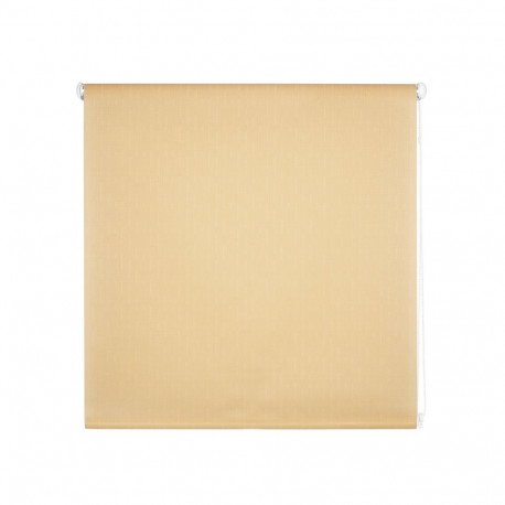 ROLLER BLIND SHANTUNG 877 100X170