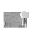 ROLLER D&N RATTAN GREY 140X170