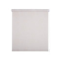 ROLLER BLIND MAGNOLIA 404 220X170