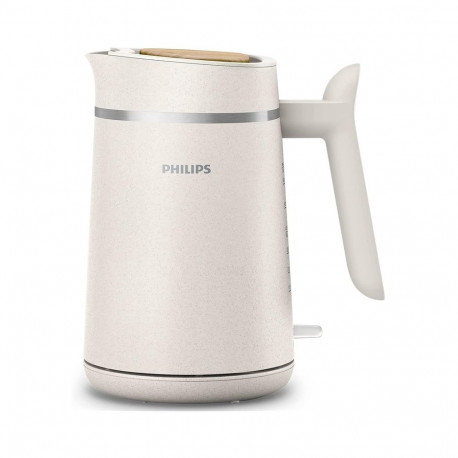 KETTLE HD9365/10 PHILIPS