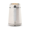 Philips veekeetja HD9365/10