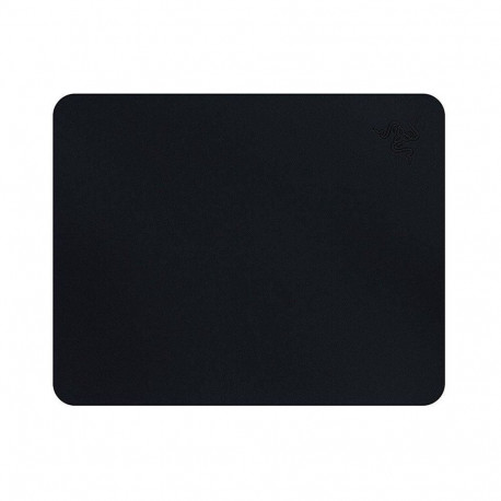 PAD MOUSE RAZER GOLIATHUS SMALL
