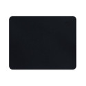 PAD MOUSE RAZER GOLIATHUS SMALL