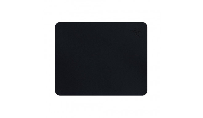 PAD MOUSE RAZER GOLIATHUS SMALL