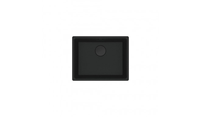 SINK MRG 210/110-52 3 1/2 BSW ND HOF NTH