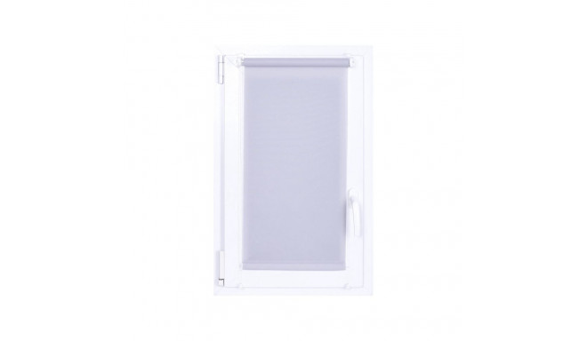 Ruloo Vikerkaar Mini 57x150