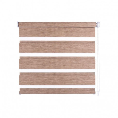 ruloo D&N BH II 11 100x170