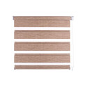 ROLLER BLIND D&N BH II 11 100X170