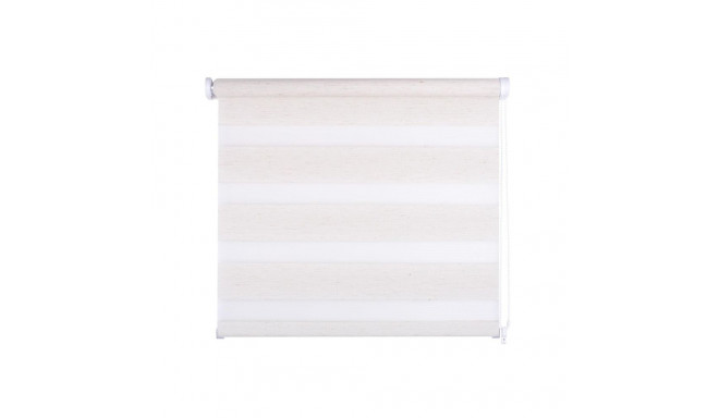 ROLLER BLIND MINI D_N S023 73x150 rulookardin