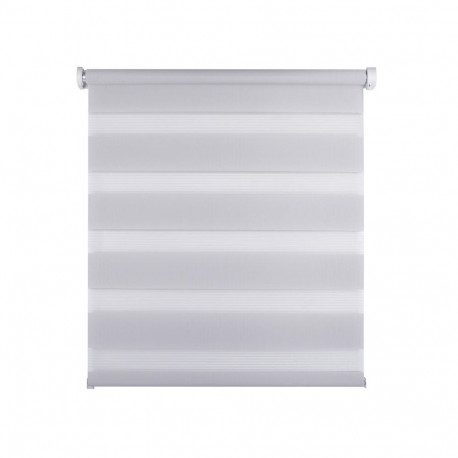 ROLLER BLIND MINI D_N S08 73X150