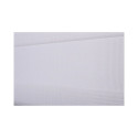 ROLLER BLIND MINI D_N S08 73X150