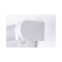 ROLLER BLIND MINI D_N S08 73X150