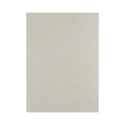 ROLLER BLIND MAGNOLIA 404 160X170