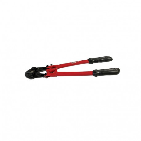 BOLT CUTTER 450MM.CRV JAW