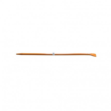 CROWBAR GXCB 09 1200x25 mm kang