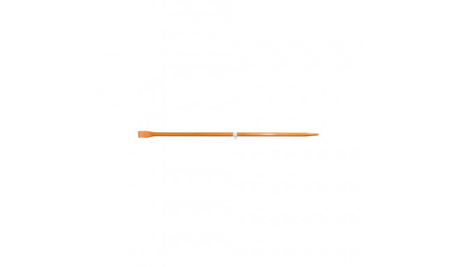 CROWBAR GXCB-09 1500X25 MM