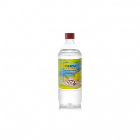 SOLVENT 646 lahusti 1 l