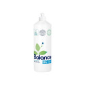 DISHWASHING LIQUID BALANCE 900 ML