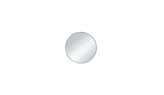 ESRA MIRROR 50CM GOLD