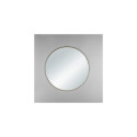 ESRA MIRROR 50CM GOLD