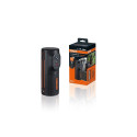 TYRE INFLATE OSRAM 2000