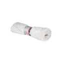 BATHROOM CARPET SOFT 7052101 45X65CM WHT