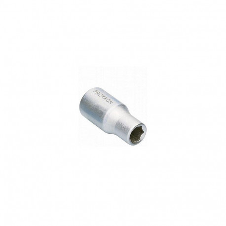 BOLT HEAD (7 mm ¼) 23716