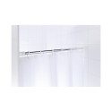 TELESCOPIC SPRING ROD WIEN 110-245 CM