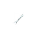 FLAT SPANNER 16 X 17 MM