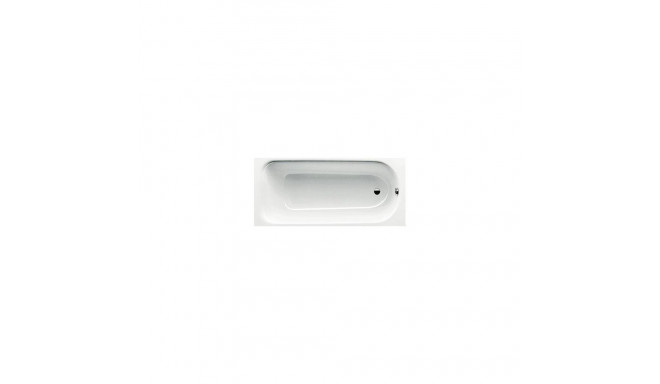 SANIFORM PLUS MOD 363-1 1700X700 WHITE