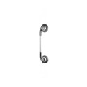 HARDHOLD A0013011 30CM ANTI-SLIP