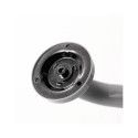 HARDHOLD A0013011 30CM ANTI-SLIP
