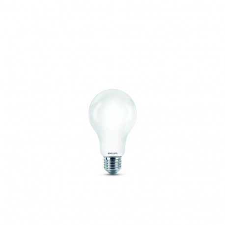 LED CLASSIC 120W A67 E27 WW FR NDRFSRT4