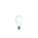 LED CLASSIC 120W A67 E27 WW FR NDRFSRT4