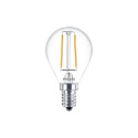 Philips LED lamp Classic E14 25W P45 (RFSRT4)