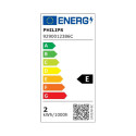 Philips LED lamp Classic E14 25W P45 (RFSRT4)