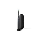 ELECTRIC TOOTHBRUSH HX6800/87 PHILIPS