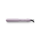 HAIR STRAIGHTENER BHS530/00 PHILIPS