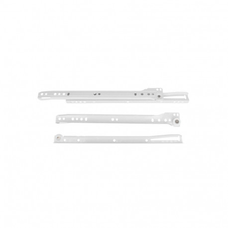 sahtli siinide komplekt 400/1.0mm 4D hall