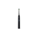 ELECTRIC TOOTHBRUSH HX6800/87 PHILIPS