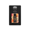 SAUNA SCENT 10ML CITRUS RENTO