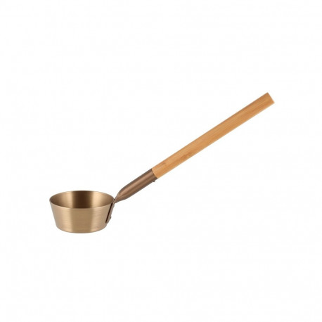 SAUNA KULP CHAMPAGNE RENTO