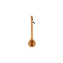 RENTO BAMBOO LADLE