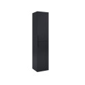 COLUMN DECO MASTERJERO 35 2D BLACK MATT