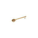 RENTO BAMBOO LADLE